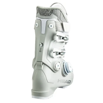 EDGE 85 W HV BOA