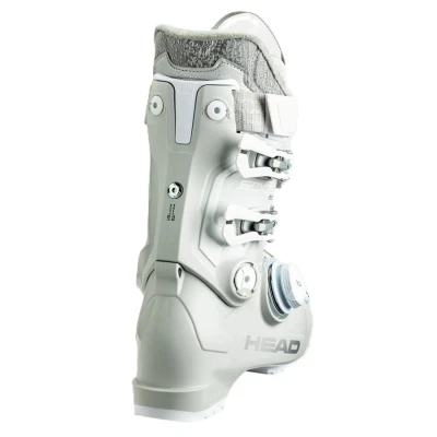 EDGE 85 W HV BOA