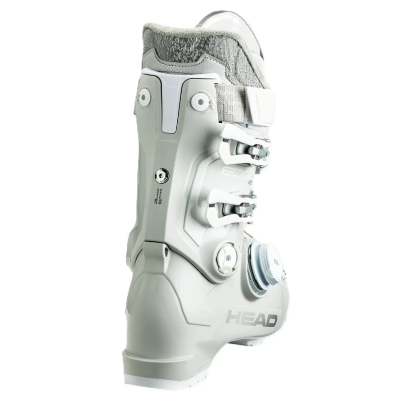 EDGE 85 W HV BOA