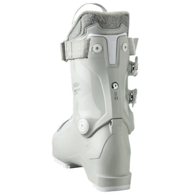 EDGE 85 W HV BOA