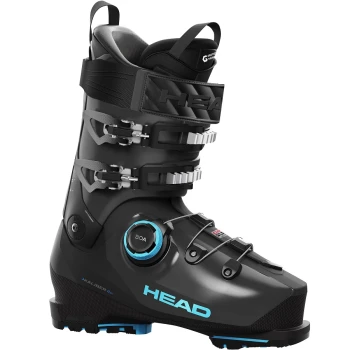 KALIBER 11 R MV GW BOA