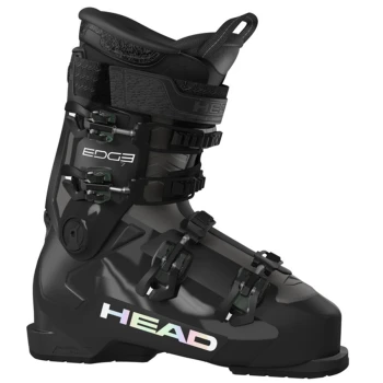 EDGE 7 W R HV