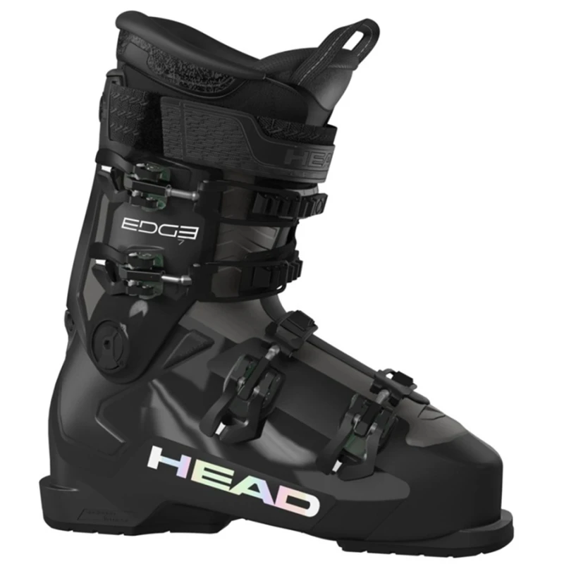 EDGE 7 W R HV