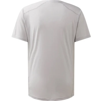 RIDGE TEE MEN