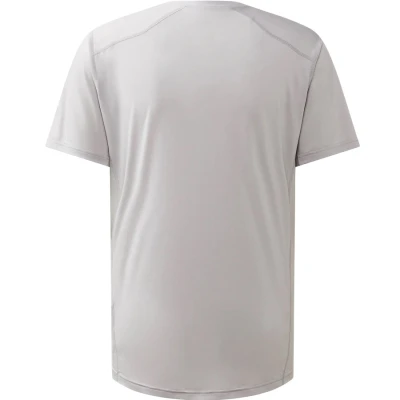RIDGE TEE MEN