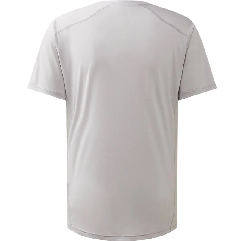 RIDGE TEE MEN