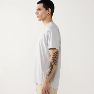 RIDGE TEE MEN