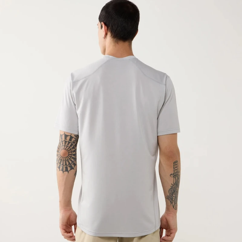 RIDGE TEE MEN