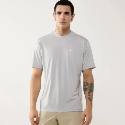 RIDGE TEE MEN