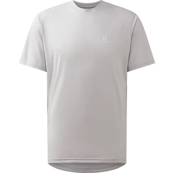 RIDGE TEE MEN