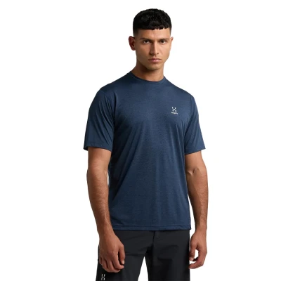 RIDGE TEE MEN