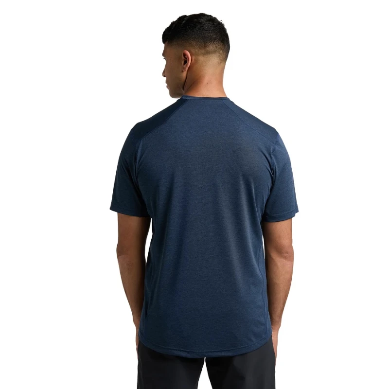 RIDGE TEE MEN