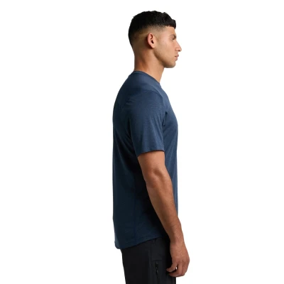RIDGE TEE MEN