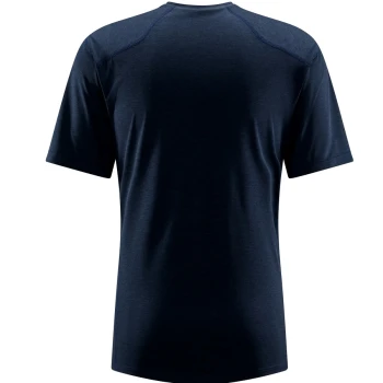 RIDGE TEE MEN
