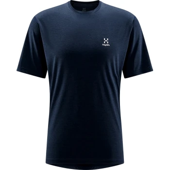 RIDGE TEE MEN