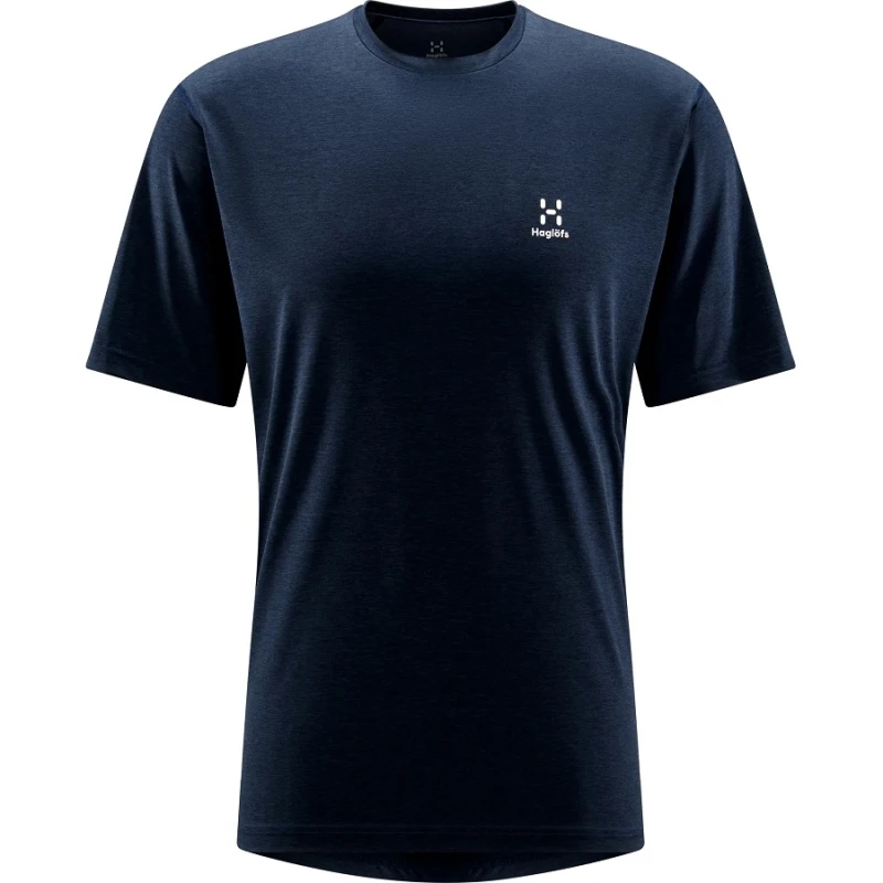 RIDGE TEE MEN