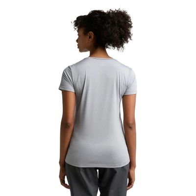 RIDGE HIKE TEE WOMEN