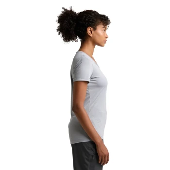RIDGE HIKE TEE WOMEN