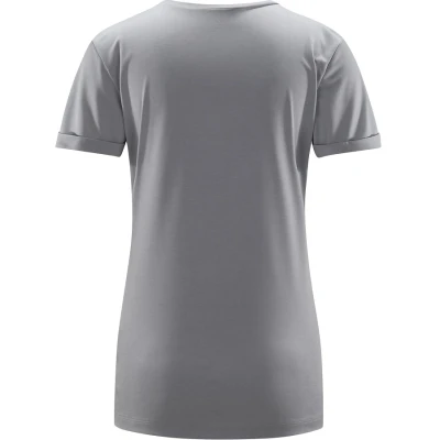RIDGE HIKE TEE WOMEN