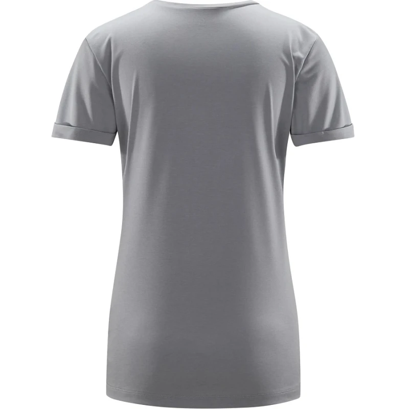 RIDGE HIKE TEE WOMEN