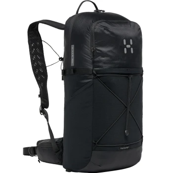 L.I.M MOUNTAIN TRAIL 25