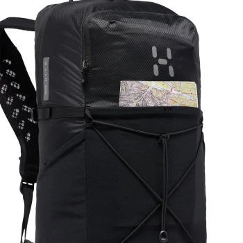 L.I.M MOUNTAIN TRAIL 25