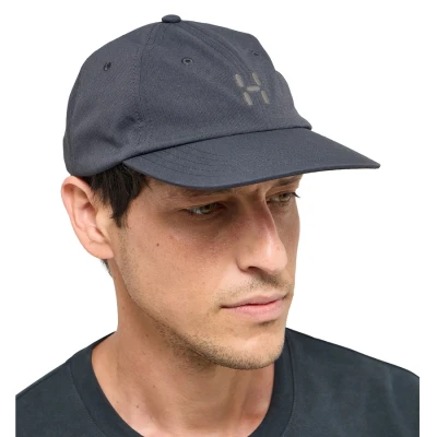 HAGLÖFS CAP
