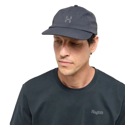 HAGLÖFS CAP