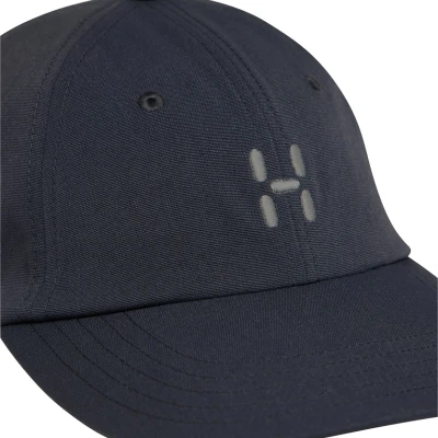 HAGLÖFS CAP
