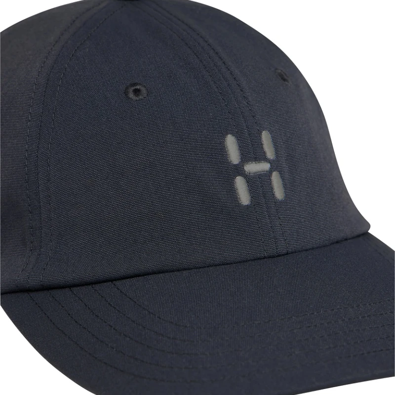 HAGLÖFS CAP