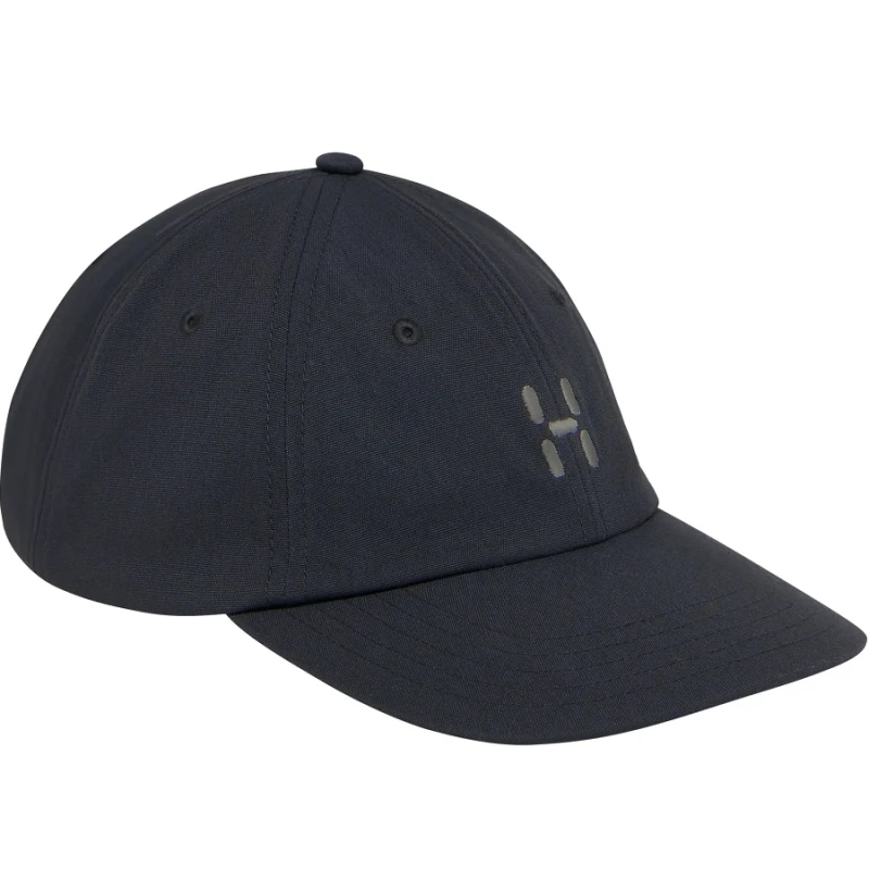 HAGLÖFS CAP