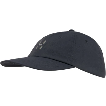 HAGLÖFS CAP