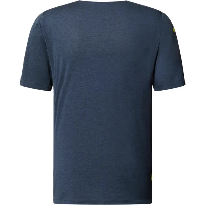 L.I.M RIDGE TEE MEN