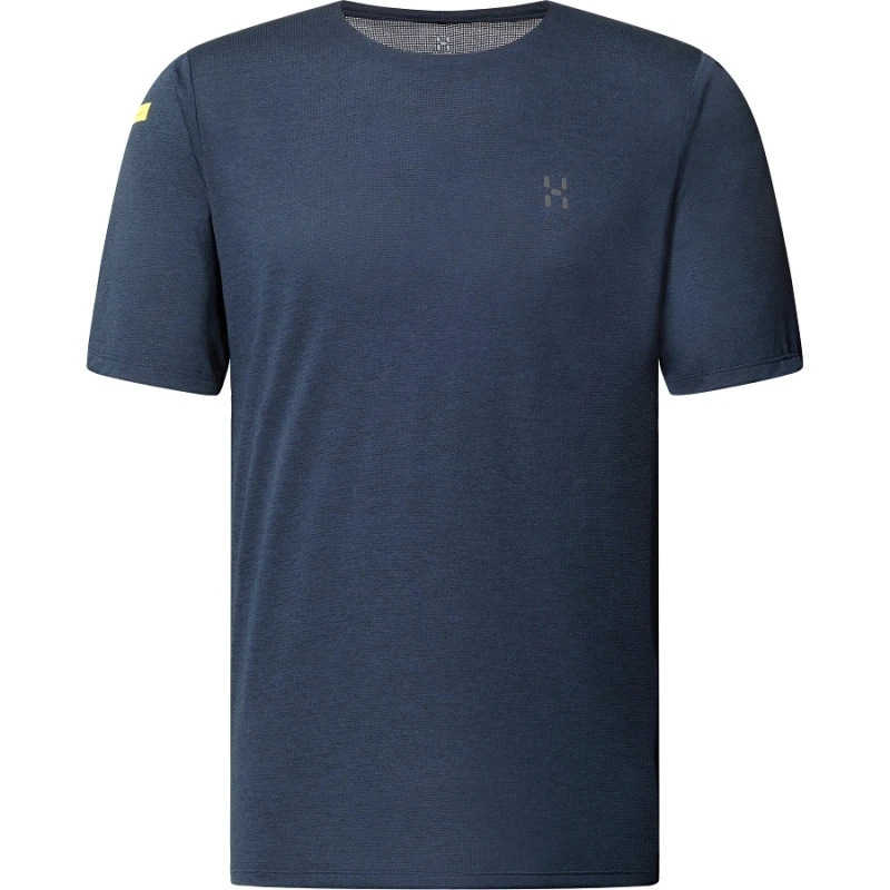 L.I.M RIDGE TEE MEN