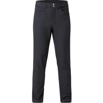 KORP LITE PANT MEN