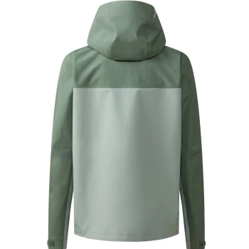 FRONT PROOF II JACKET MEN