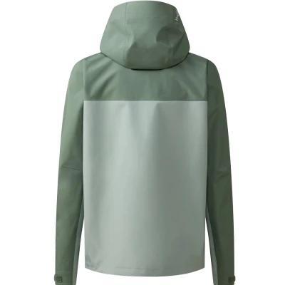 FRONT PROOF II JACKET MEN