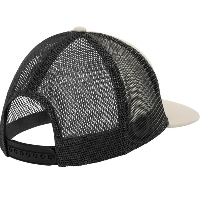 HAGLÖFS TRUCKER CAP
