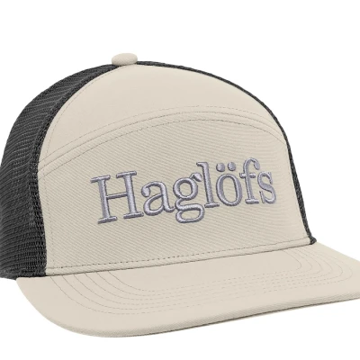 HAGLÖFS TRUCKER CAP