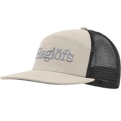 HAGLÖFS TRUCKER CAP