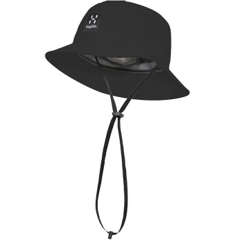HAGLÖFS LX HAT