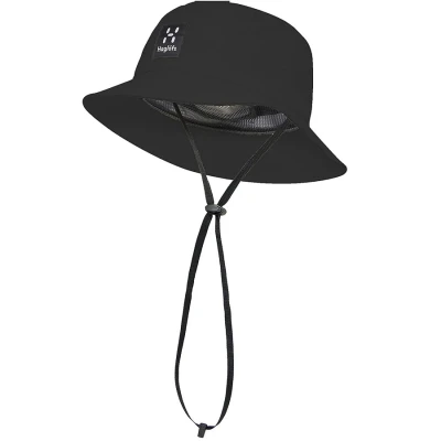 HAGLÖFS LX HAT
