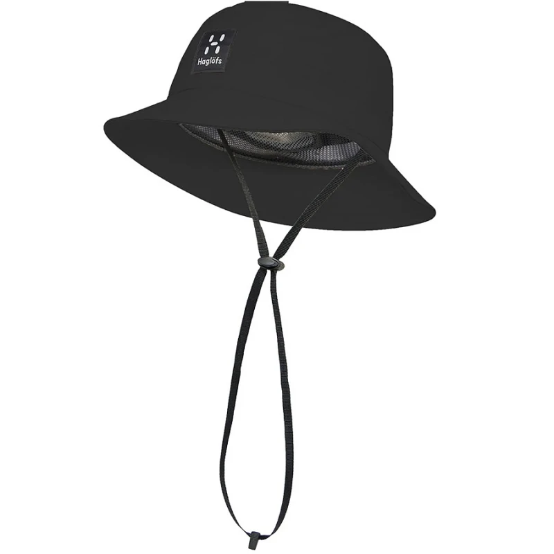 HAGLÖFS LX HAT