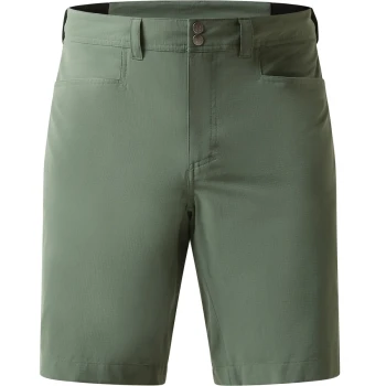 KORP LITE SHORTS MEN