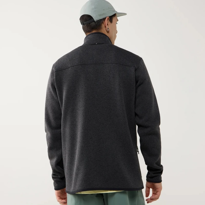 SWOOK II MID JACKET MEN