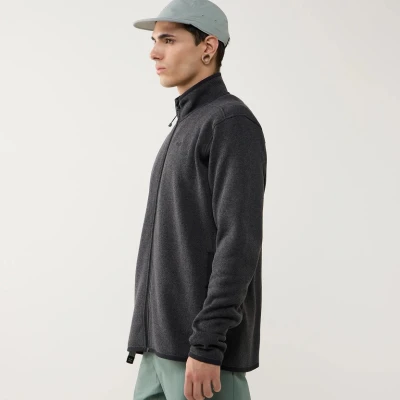 SWOOK II MID JACKET MEN