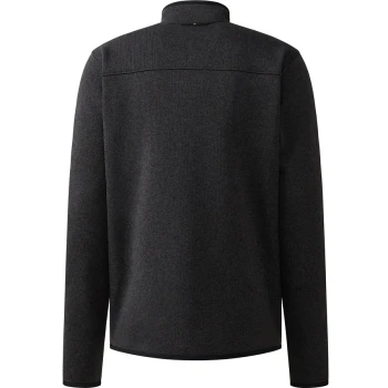 SWOOK II MID JACKET MEN
