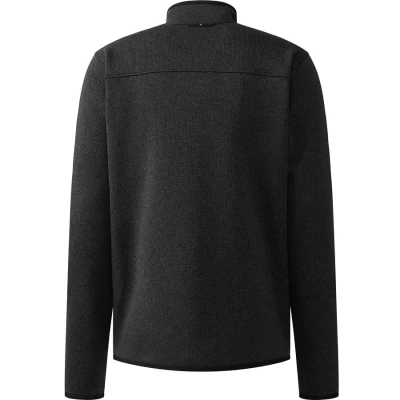 SWOOK II MID JACKET MEN