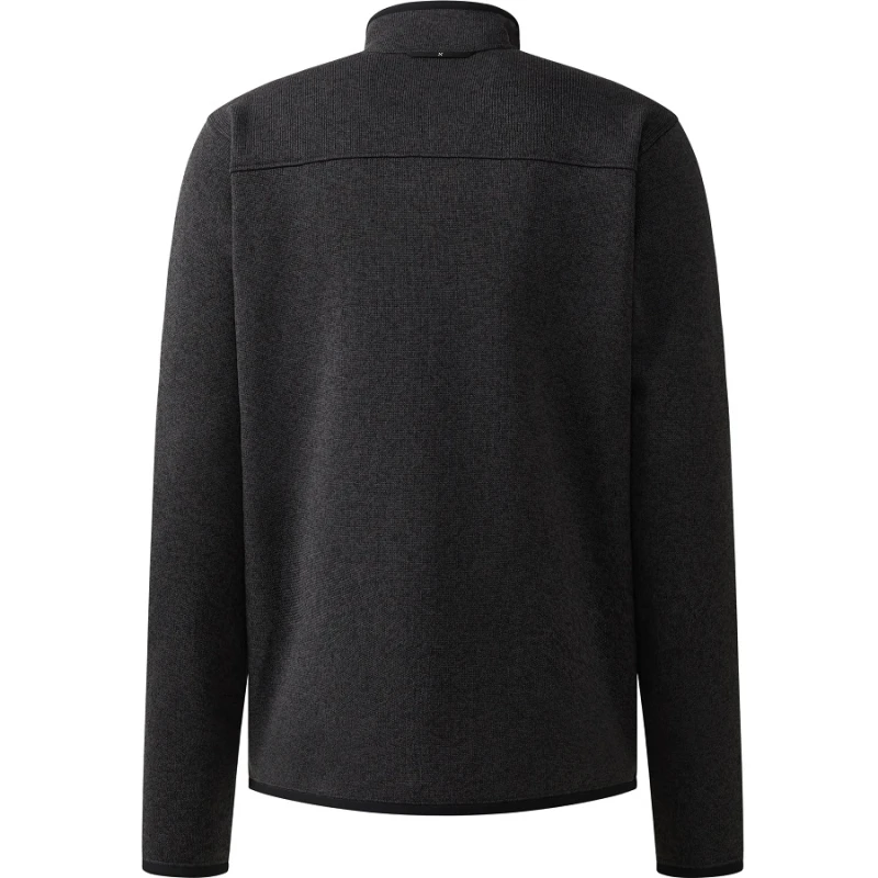 SWOOK II MID JACKET MEN