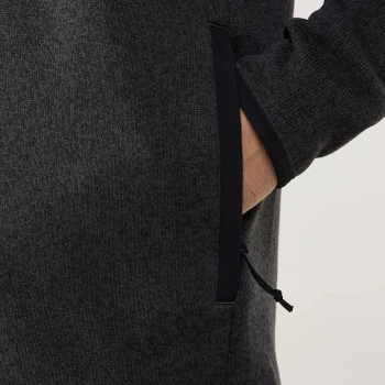SWOOK II MID JACKET MEN